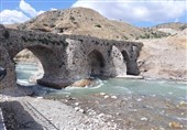 تهران| 6 اثر تاریخی شهرستان پردیس در فهرست آثار ملی قرار گرفت