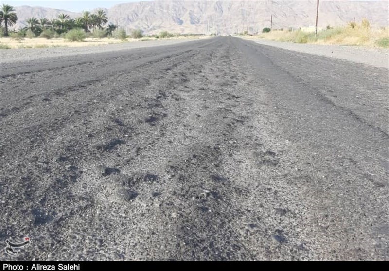 گزارش|دهیاران &quot;اردستان&quot; با اطلاع‌رسانی در کاهش تصادفات جاده‌های روستایی مؤثر باشند