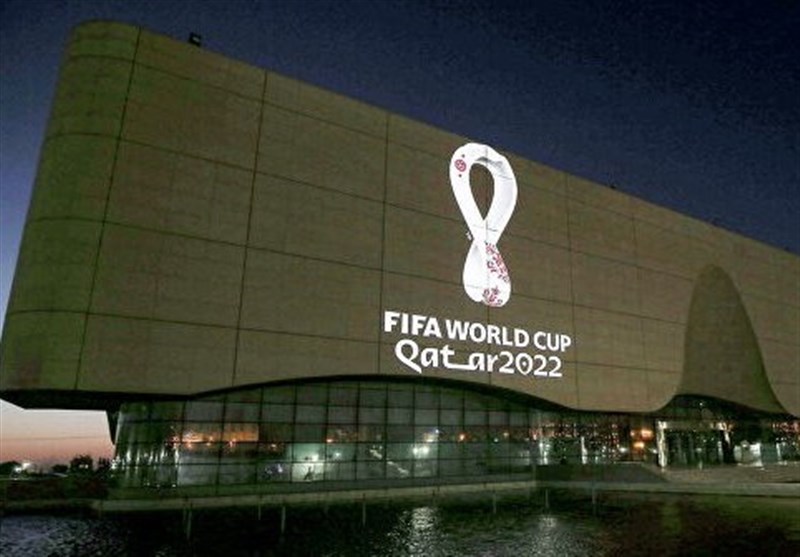 هشدار جدی به 12 تیم دور پایانی انتخابی جام جهانی؛ با درج شعار سیاسی، بازنده اعلام می‌شوید