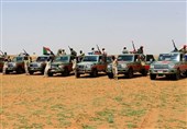 خارطوم ارتش اتیوپی را به تکرار تجاوزاتش به خاک سودان متهم کرد
