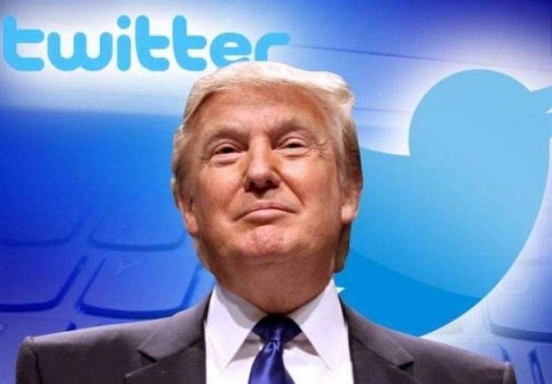 جنگ ترامپ با شبکه‌های اجتماعی مانوری برای تحریف اذهان از سوء مدیریت بحران کرونا