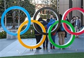 افزایش بودجه مراسم افتتاحیه و اختتامیه المپیک توکیو