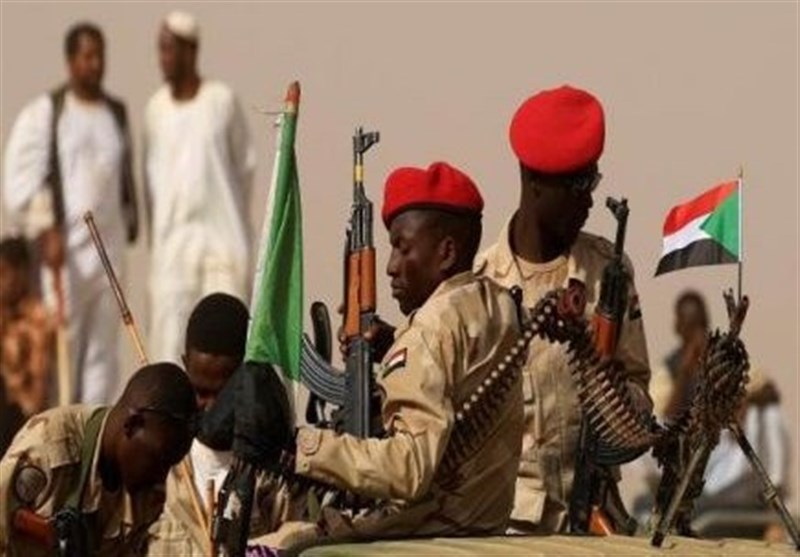 8 Killed, 95 Injured in Paramilitary Attack in Sudan's El Fasher: Local Official