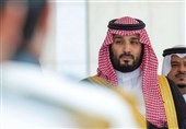 Saudi Crown Prince Targets Family of Ex-Spy Chief after Bribes Fail