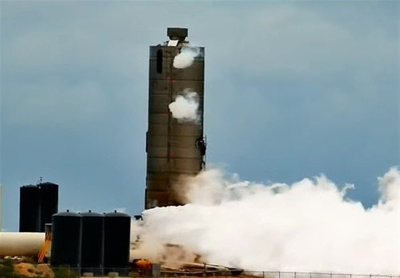 Fourth SpaceX Starship Rocket Prototype Explodes in Texas (+Video)