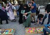 نظارت حلقه مفقوده در رعایت پروتکلهای کرونایی/ محدودیتها برای یک هفته دیگر در استان گلستان ادامه دارد