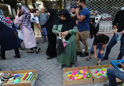نظارت حلقه مفقوده در رعایت پروتکلهای کرونایی/ محدودیتها برای یک هفته دیگر در استان گلستان ادامه دارد