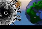 دنیا بھرمیں کرونا وائرس کے حملوں میں تیزی، 10 لاکھ 42 ہزار افراد جان کی بازی ہار گئے