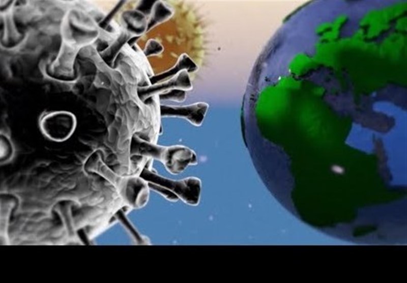 روند صعودی ابتلا به ویروس کرونا در ایلام/ باید پروتکل‌های بهداشت کامل اجرا شود