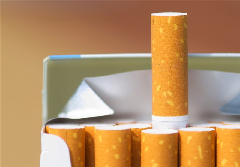 کشف 10 میلیاردی سیگار قاچاق در بانه