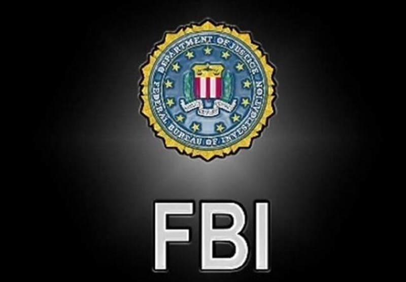 FBI Urges Police Chiefs across US to Be on High Alert for Threats