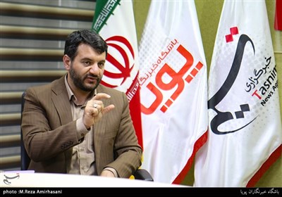 معاون کمیته امداد: 11هزار شغل تا پایان سال در 9استان کشور ایجاد میشود