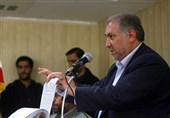 دست نوشته قاضی سابق ویژه قتل درباره آسیبهای ثانویه پس از قتل رومینا اشرفی
