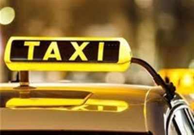  داشتن تاکسی و فروش آن چه شرایطی دارد؟ 