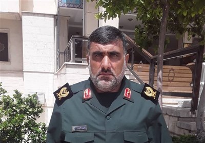تشریح برنامههای هفته دفاع مقدس در یاسوج