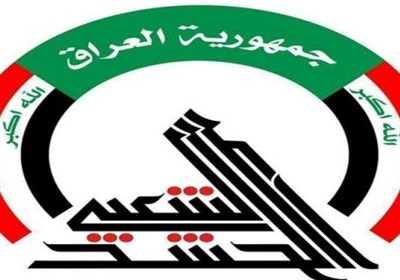 ۵ شهید در حمله عناصر مسلح به منزل عضو الحشد الشعبی 