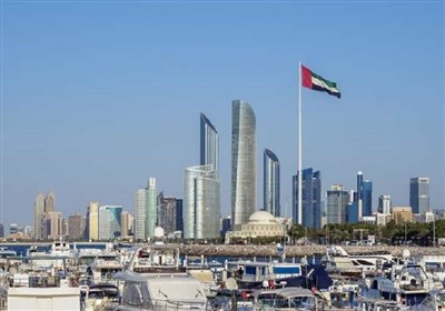  هشدار مقام آمریکایی به شهروندان این کشور درباره سفر به امارات 