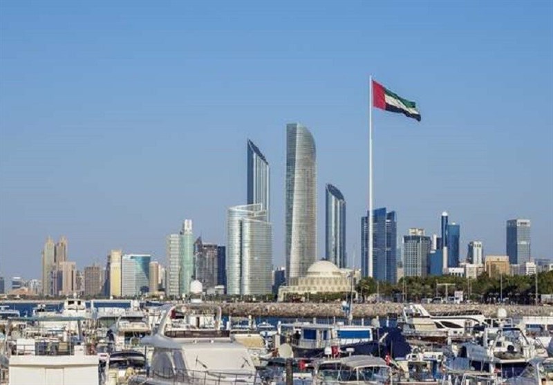 هشدار مقام آمریکایی به شهروندان این کشور درباره سفر به امارات