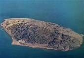 از گوشه و کنار هرمزگان|9 اثر طبیعی جزیره قشم ثبت ملی شد