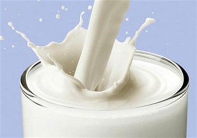  مصرف "شیر" باعث ارتقای سیستم ایمنی بدن در برابر بیماری‌‌ها و عفونت‌‌ها / سلامت و کیفیت خوب شیر تولیدی ایران 