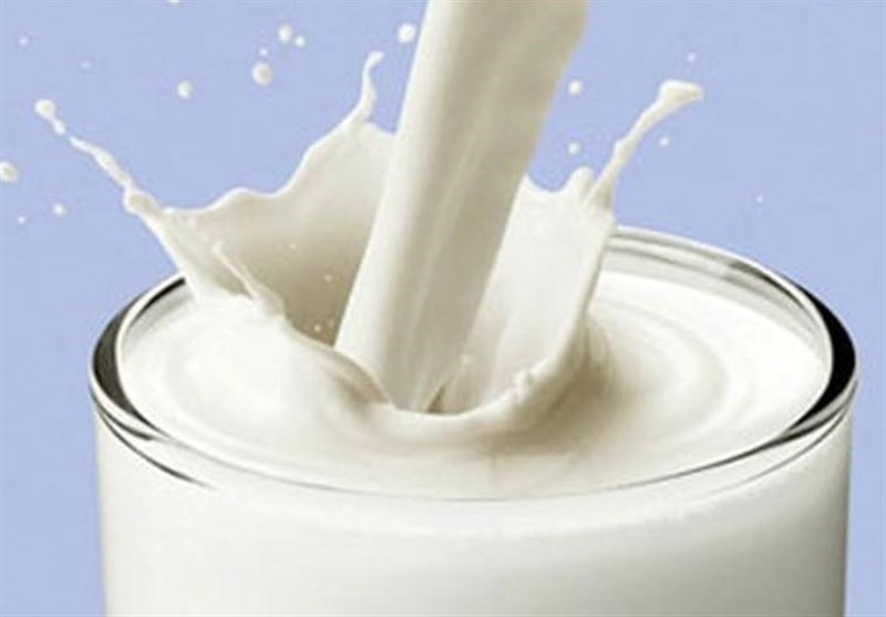 قیمت شیر در استان کرمان افزایش پیدا کرد/ کیلویی 5000 تومان قیمت مصرف‌کننده