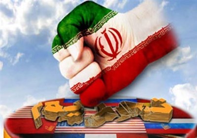  ارتباط رکوردشکنی صادرات بنزین ایران با تحریم های نفتی جدید آمریکا 