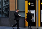 استرالیایی‌ها برای پرداخت قبوض خود به اندوخته صندوق‌های بازنشستگی رو آورده‌اند