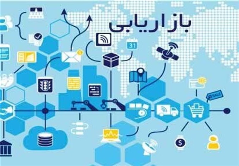 نظارت بر شرکت‌های بازاریابی شبکه‌ای در خراسان جنوبی تشدید می‌شود