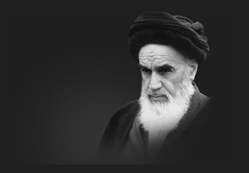 شخصیت‌های افغانستان: امام خمینی (ره) متعلق به یک مذهب و کشور نیست