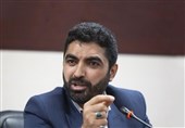 نماینده شهرکرد در مجلس: پروژه تامین آب شرب نیمی از جمعیت چهارمحال و بختیاری سرعت می‌گیرد
