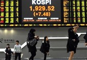 آمادگی کره جنوبی برای ورود به بازارهای مالی پس از تشدید تنش بر سر هنگ‌کنگ