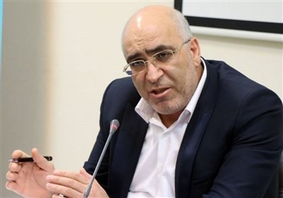 رئیس سازمان امور مالیاتی: هوشمندسازی مالیات موجب اشراف به تمامی معاملات مالیاتی میشود