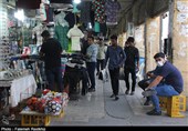 ضرورت حذف دورهمی‌ها و شب‌نشینی‌ها در کرمانشاه/ کمتر از 50 درصد بیماران قرنطینه را رعایت می‌کنند
