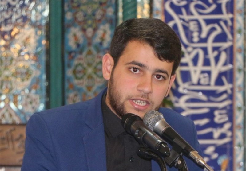 طرح‌ها و ایده‌های خلاقانه فعالان جهادی استان اردبیل حمایت می‌شود