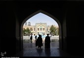 حاج شیخ عبدالکریم حائری؛ احیاگر حوزه در دوران خفقان رضاخانی