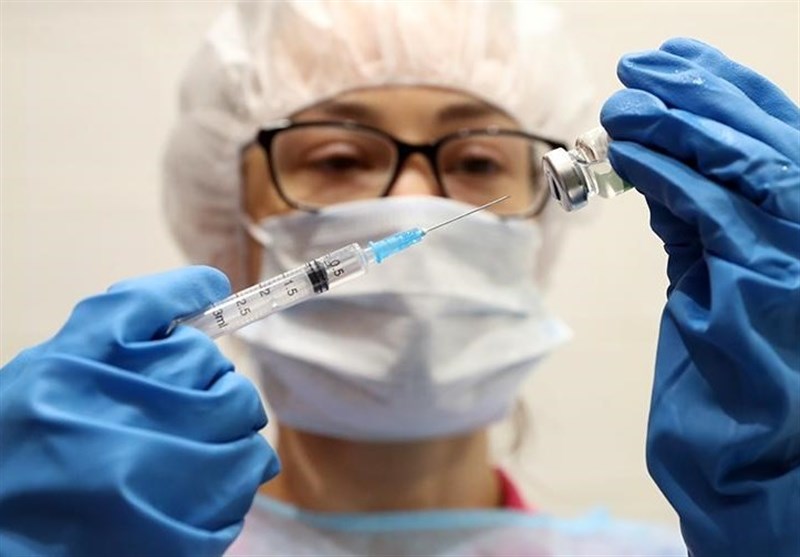 گام بزرگ شرکت چینی در ساخت واکسن کرونا