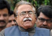 پیپلز پارٹی نے عوام سے کبھی غداری نہیں کی، مولا بخش چانڈیو
