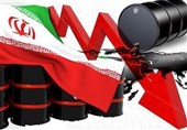 تحلیلی بر بیانات امروز امام خامنه‌ای| چگونه بند ناف اقتصاد را از نفت ببریم؟