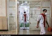 تضمین و ارتقاء شاخص‌های حقوق بشری در آیین‌نامه جدید سازمان زندان‌ها