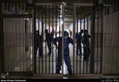 یاسوج| آمار بالای زندانیان محصول کم کاری دستگاه و نهادها در جامعه است
