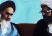 یزد | امام خمینی(ره) هیچ کاری را جز با هدف رضای خدا و خدمت به مردم انجام نمی‌داد