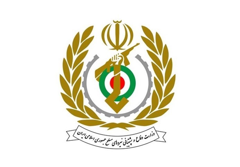 إحباط هجوم على مجمع تابع لوزارة الدفاع الإیرانیة فی أصفهان