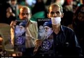 اعزام زائران رحلت امام با 127 اتوبوس از آذربایجانشرقی