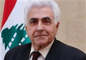 لبنان تجاوز رژیم صهیونیستی به خاک سوریه را محکوم کرد