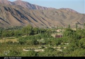استان کرمان پیشتاز طرح توسعه پایدار منظومه‌های روستایی کشور است