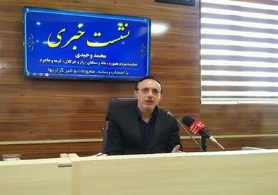 نماینده مردم بجنورد در مجلس: عزم مجلس یازدهم برای «تغییر» جدی است / قرار نیست وکیلالدوله باشیم