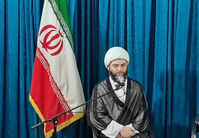 رئیس سازمان تبلیغات اسلامی: قیام 15 خرداد جزئی از هویت مردم ایران است
