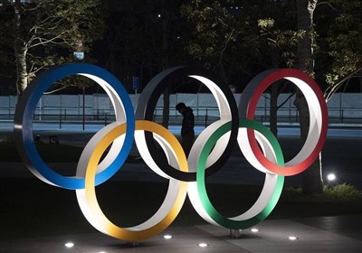  مخالفت ۸۰ درصدی مردم ژاپن با برگزاری المپیک ۲۰۲۰/ تعداد کرونایی‌ها حمل مشعل المپیک به عدد ۸ رسید 
