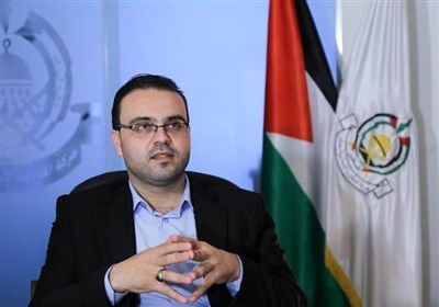 واکنش جنبش حماس به اقدام خصمانه استرالیا 