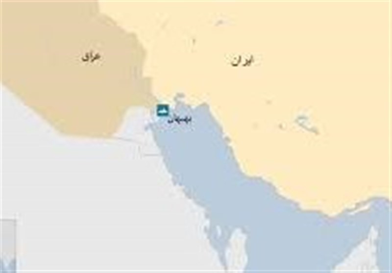 رایزنی با عراقی‌ها برای اعزام کارشناسان ایرانی به محل غرق کشتی ایرانی بهبهان
